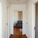 Casa Da Estacao, Vista Rio Tamega E Senhora Da Graca Veade