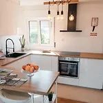Ferienhaus Casa Da Estacao, Vista Rio Tamega E Senhora Da Graca Veade
