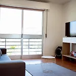 Casa Da Estacao, Vista Rio Tamega E Senhora Da Graca *