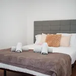 Ferienhaus Casa Da Estacao, Vista Rio Tamega E Senhora Da Graca *