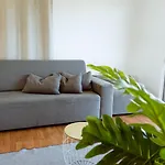 Casa Da Estacao, Vista Rio Tamega E Senhora Da Graca Ferienhaus *