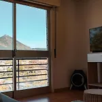 Casa Da Estacao, Vista Rio Tamega E Senhora Da Graca Ferienhaus *