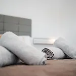 Casa Da Estacao, Vista Rio Tamega E Senhora Da Graca