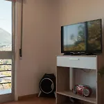 Casa Da Estacao, Vista Rio Tamega E Senhora Da Graca