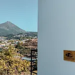 Ferienhaus Casa Da Estacao, Vista Rio Tamega E Senhora Da Graca *