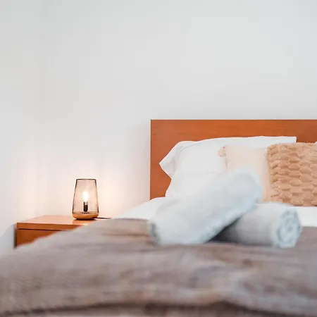 Casa Da Estacao, Vista Rio Tamega E Senhora Da Graca