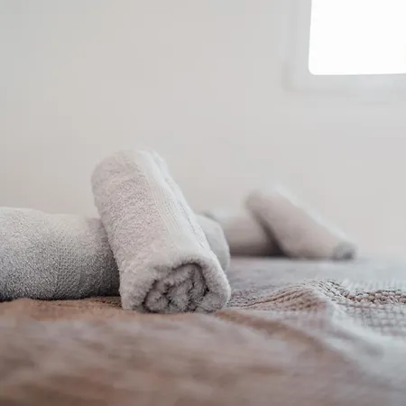 Casa Da Estacao, Vista Rio Tamega E Senhora Da Graca Veade