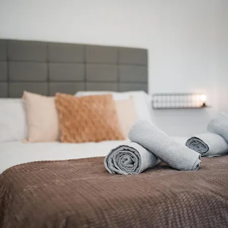 Casa Da Estação, Vista Rio Tâmega E Senhora Da Graça Veade