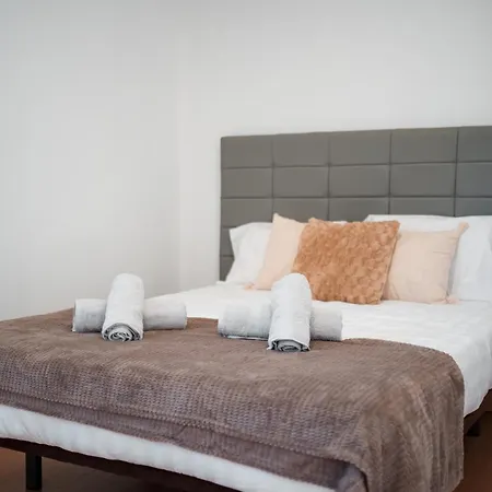 Hébergement de vacances Casa Da Estação, Vista Rio Tâmega E Senhora Da Graça *