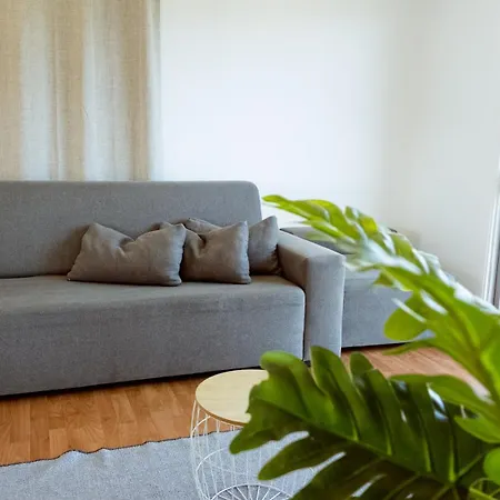 Casa Da Estacao, Vista Rio Tamega E Senhora Da Graca 度假居 *