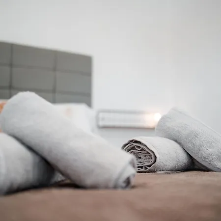 Casa Da Estação, Vista Rio Tâmega E Senhora Da Graça