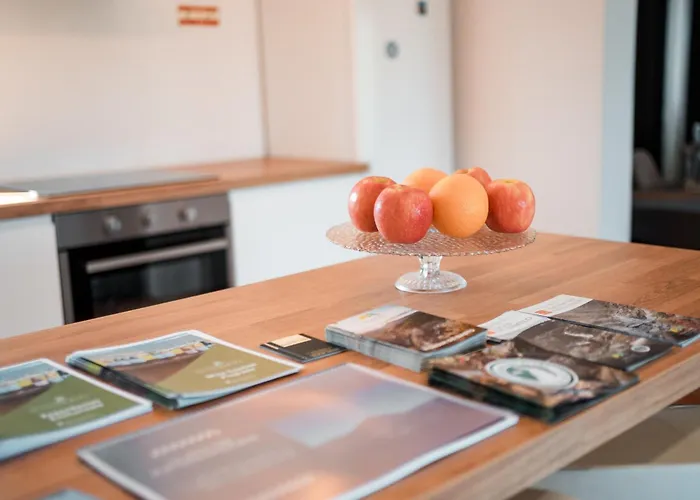Casa Da Estacao, Vista Rio Tamega E Senhora Da Graca