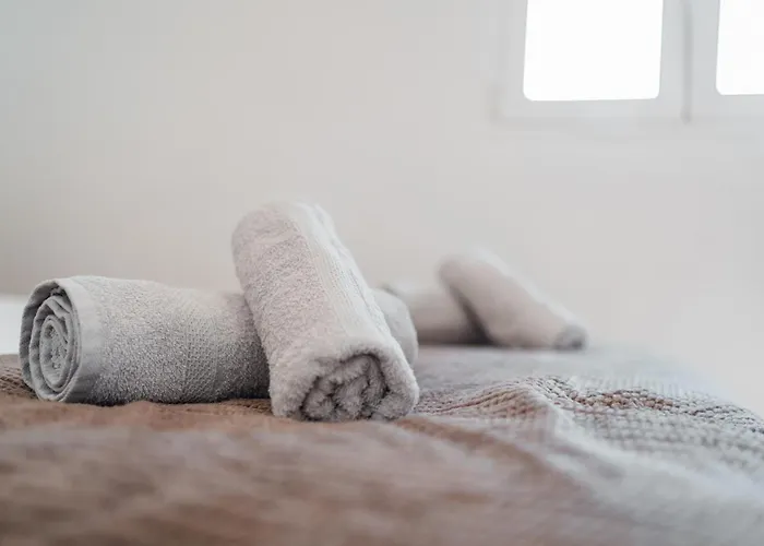 Casa Da Estacao, Vista Rio Tamega E Senhora Da Graca Veade