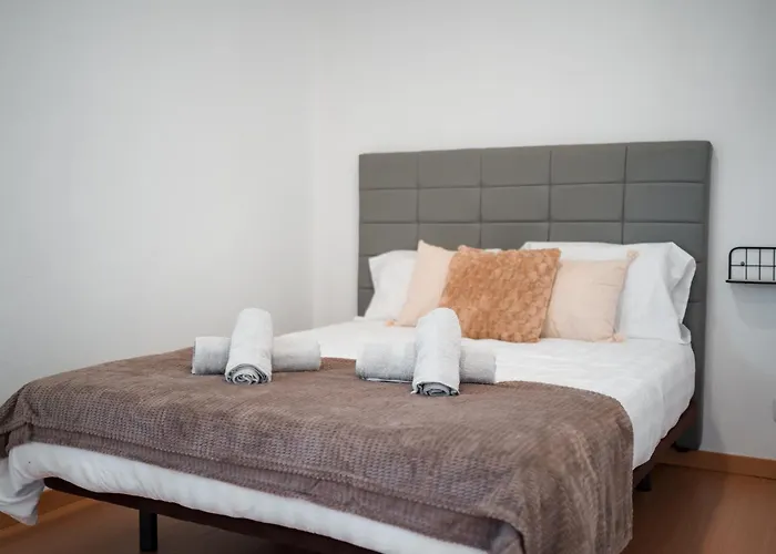 Prázdninový dům Casa Da Estacao, Vista Rio Tamega E Senhora Da Graca *