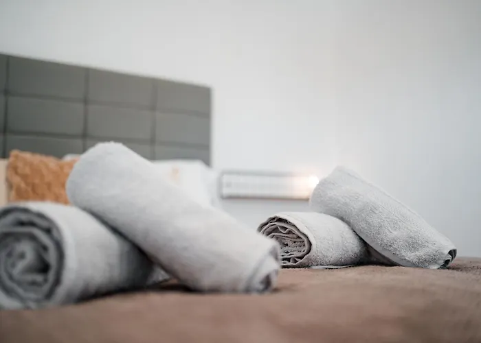 Casa Da Estacao, Vista Rio Tamega E Senhora Da Graca